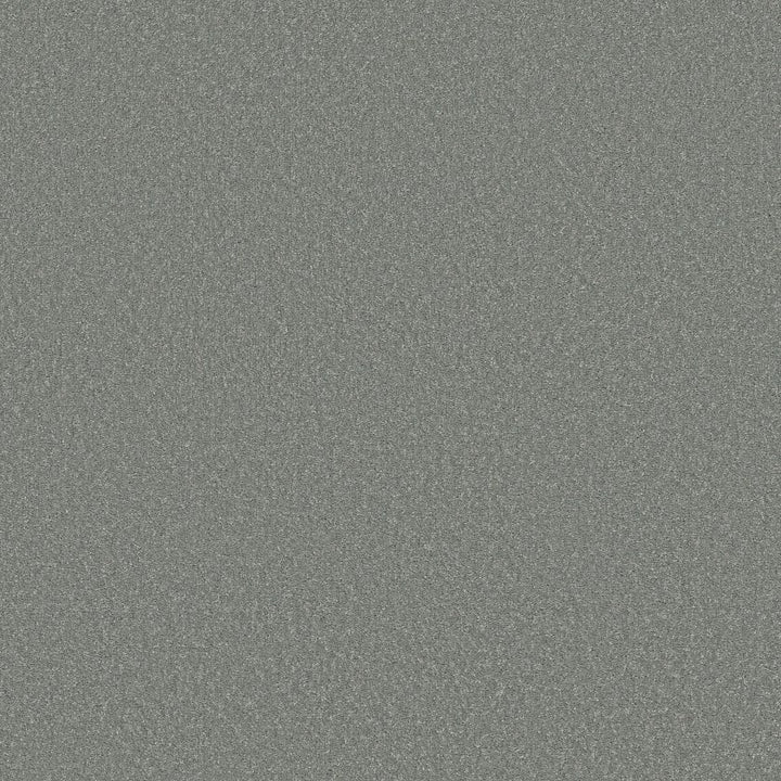 Way To Go Collection