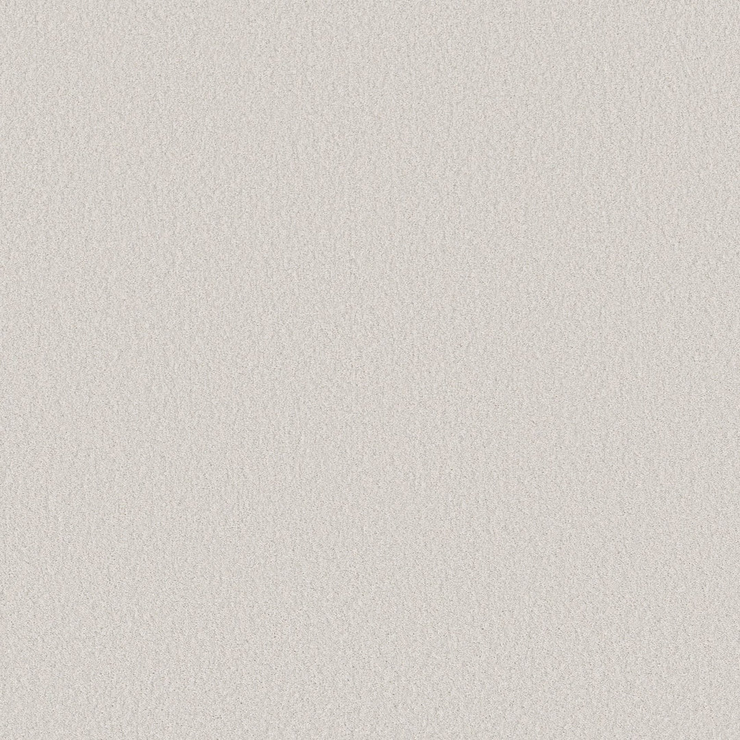 Way To Go Collection