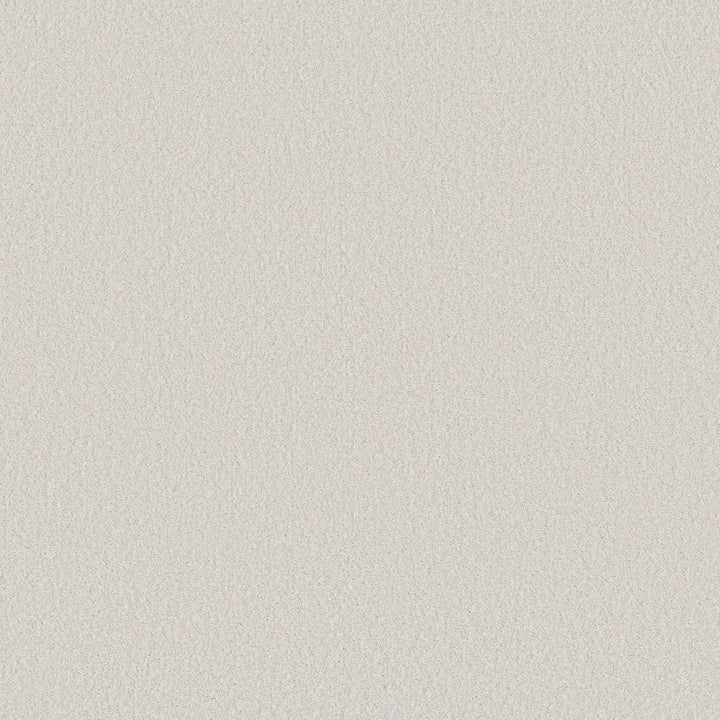 Way To Go Collection