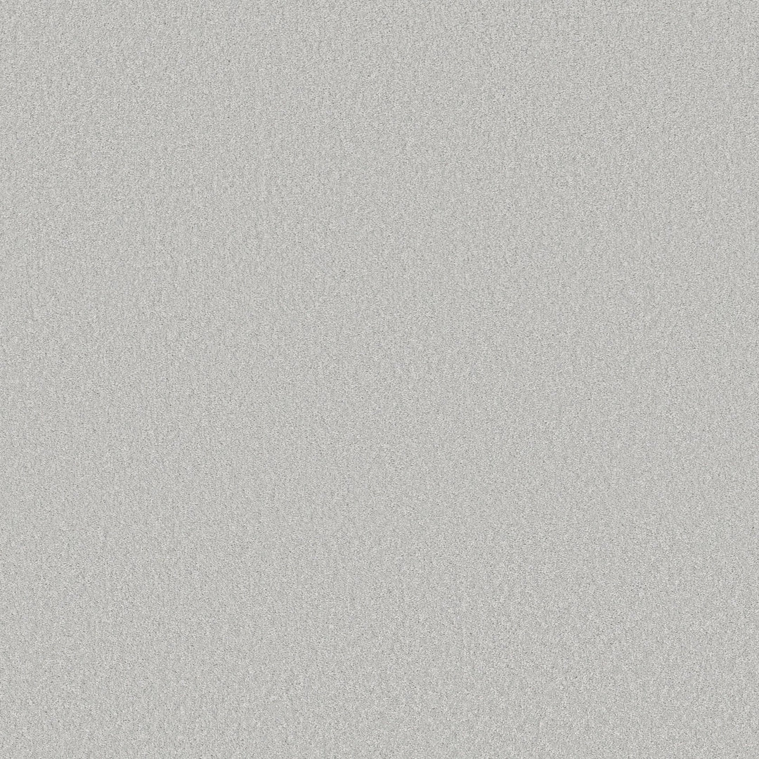 Way To Go Collection