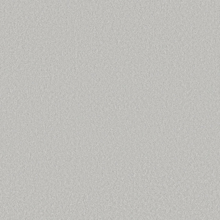 Way To Go Collection