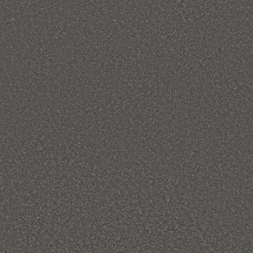 Way To Go Collection