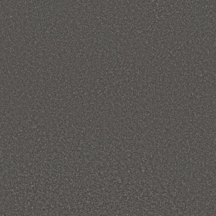 Way To Go Collection