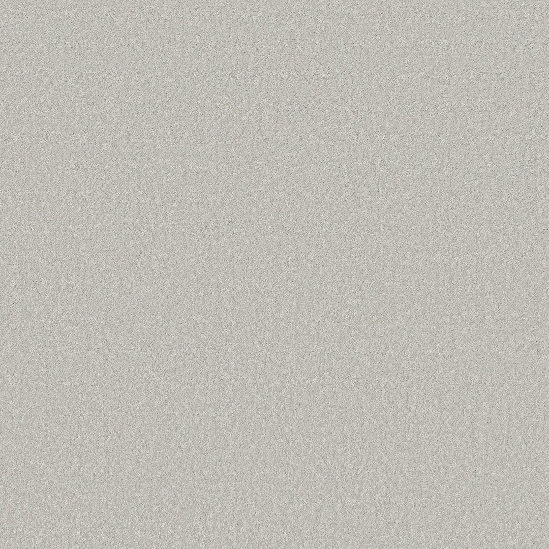 Way To Go Collection