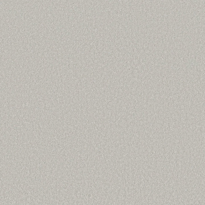 Way To Go Collection