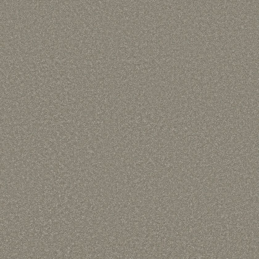 Way To Go Collection