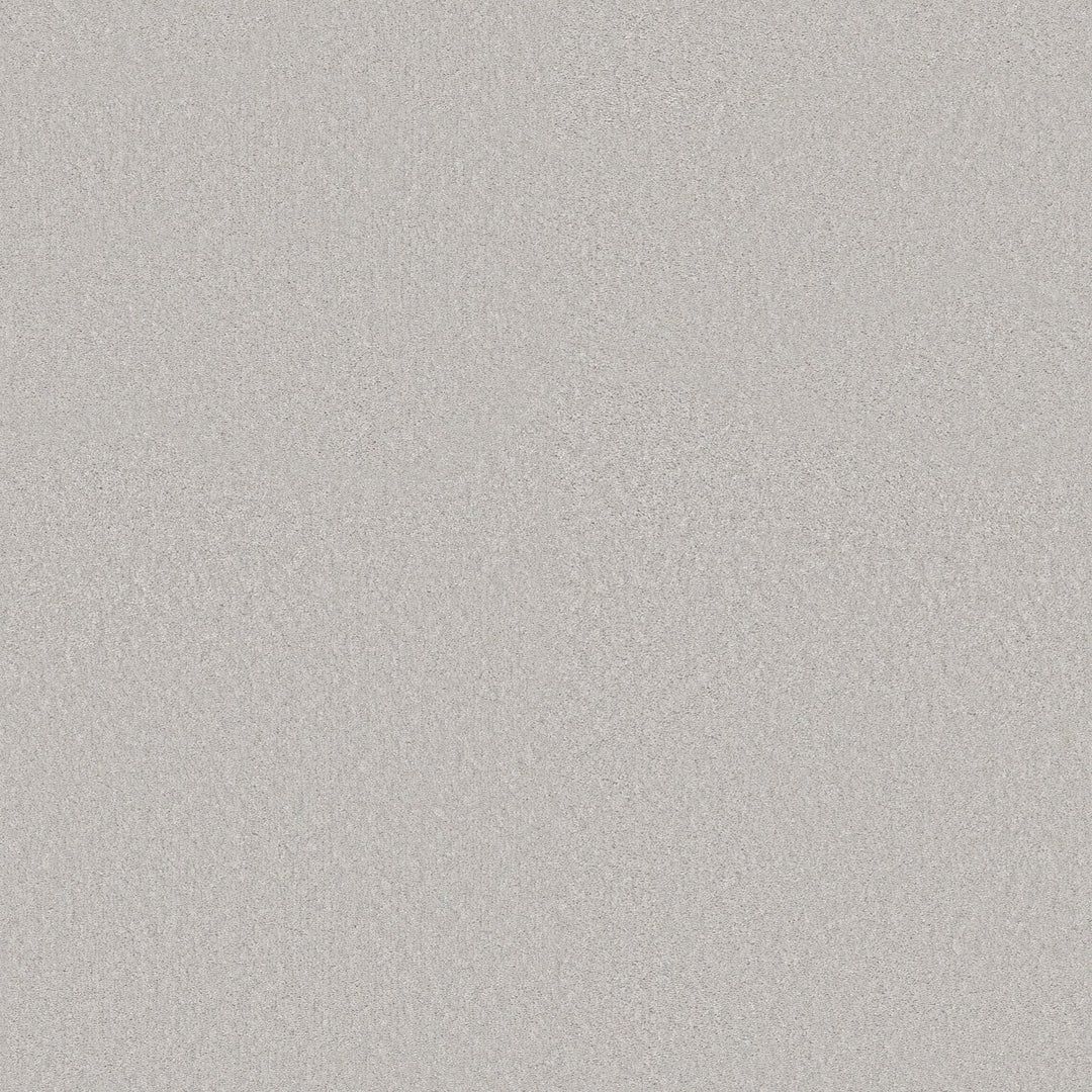 Way To Go Collection