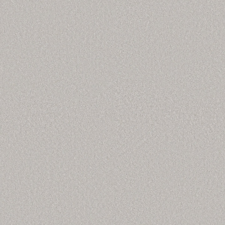 Way To Go Collection