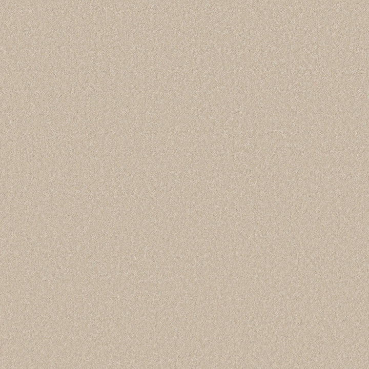 Way To Go Collection