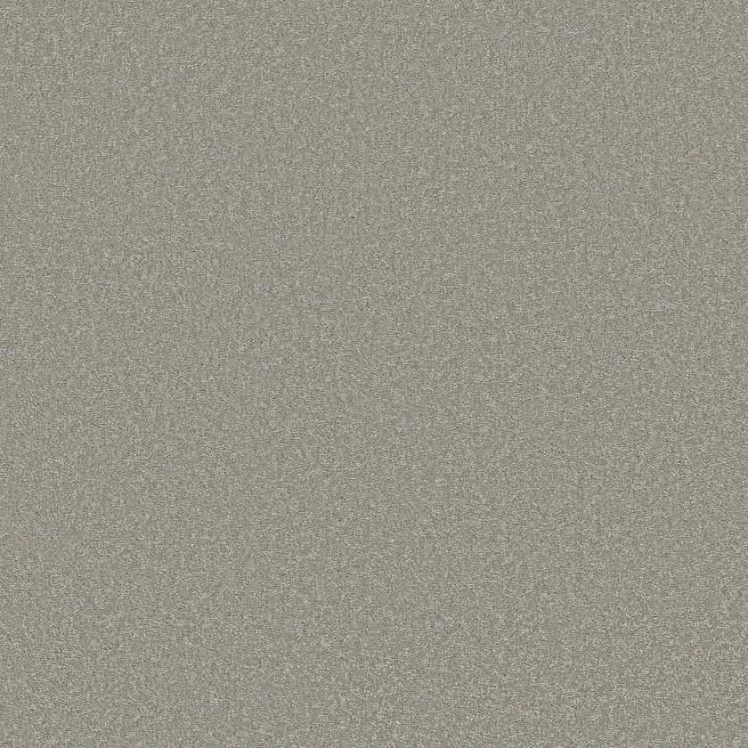 Way To Go Collection