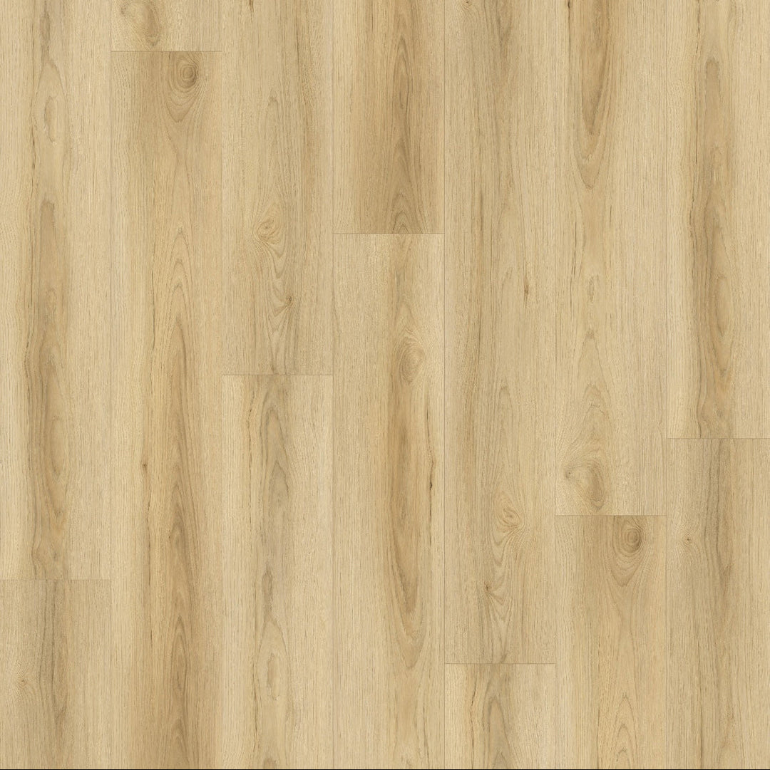 Whispering Oak WPC- SAMPLE