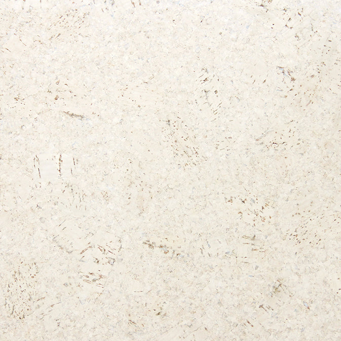 11 4/5” X 35 2/5” White Cork