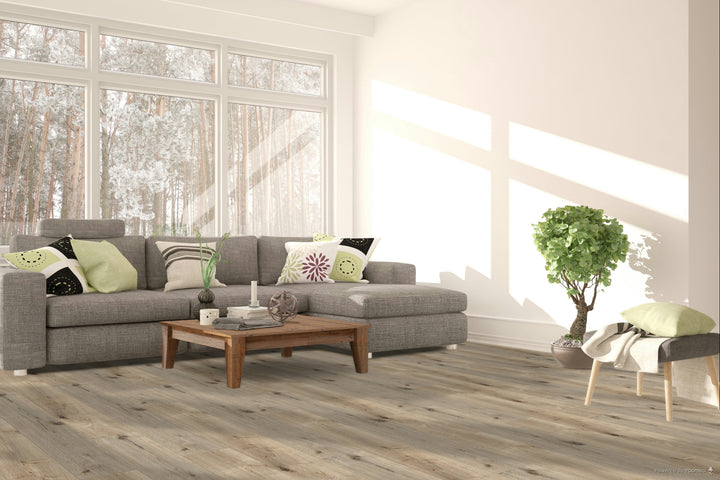 Whitetail Mountain RLVP