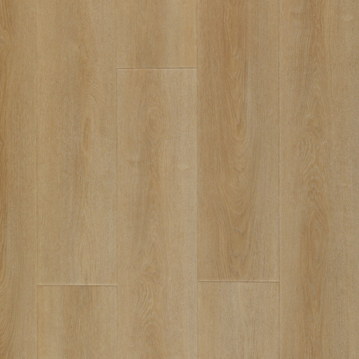 WPC Wind Oak T-Mold