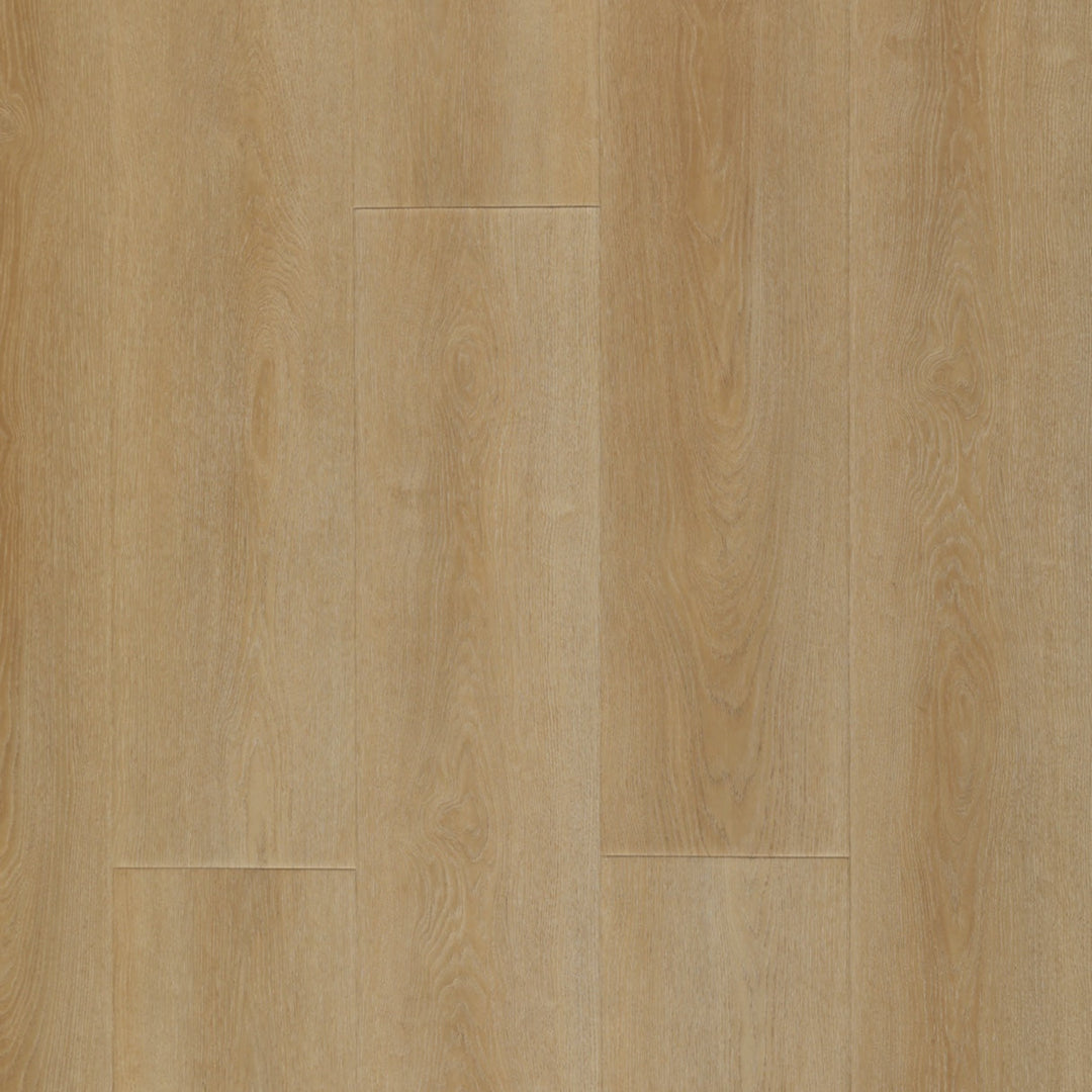 Wind Oak+ WPC- SAMPLE