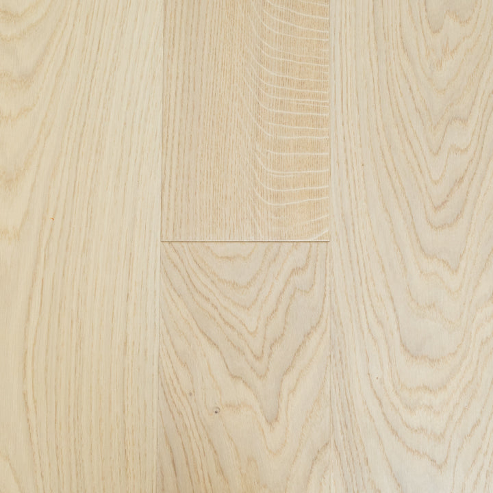 6" Woodlook Oak Select Plank & Chevron