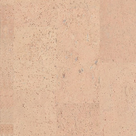 12” X 36” Aphrodite Creme