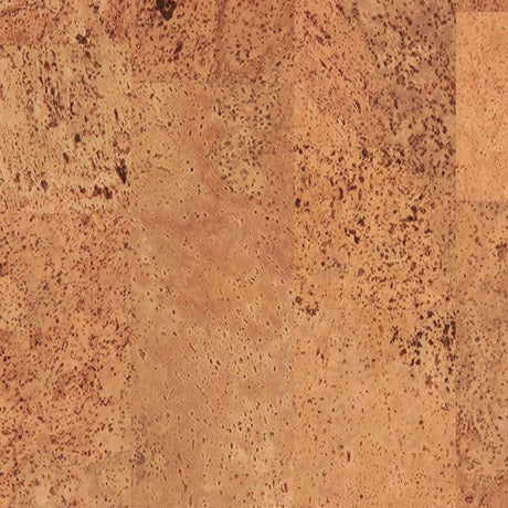 12” X 36” Aphrodite Natural