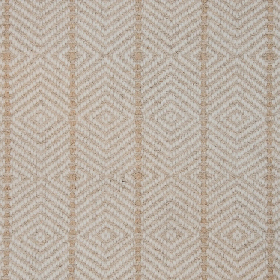 Arden Collection