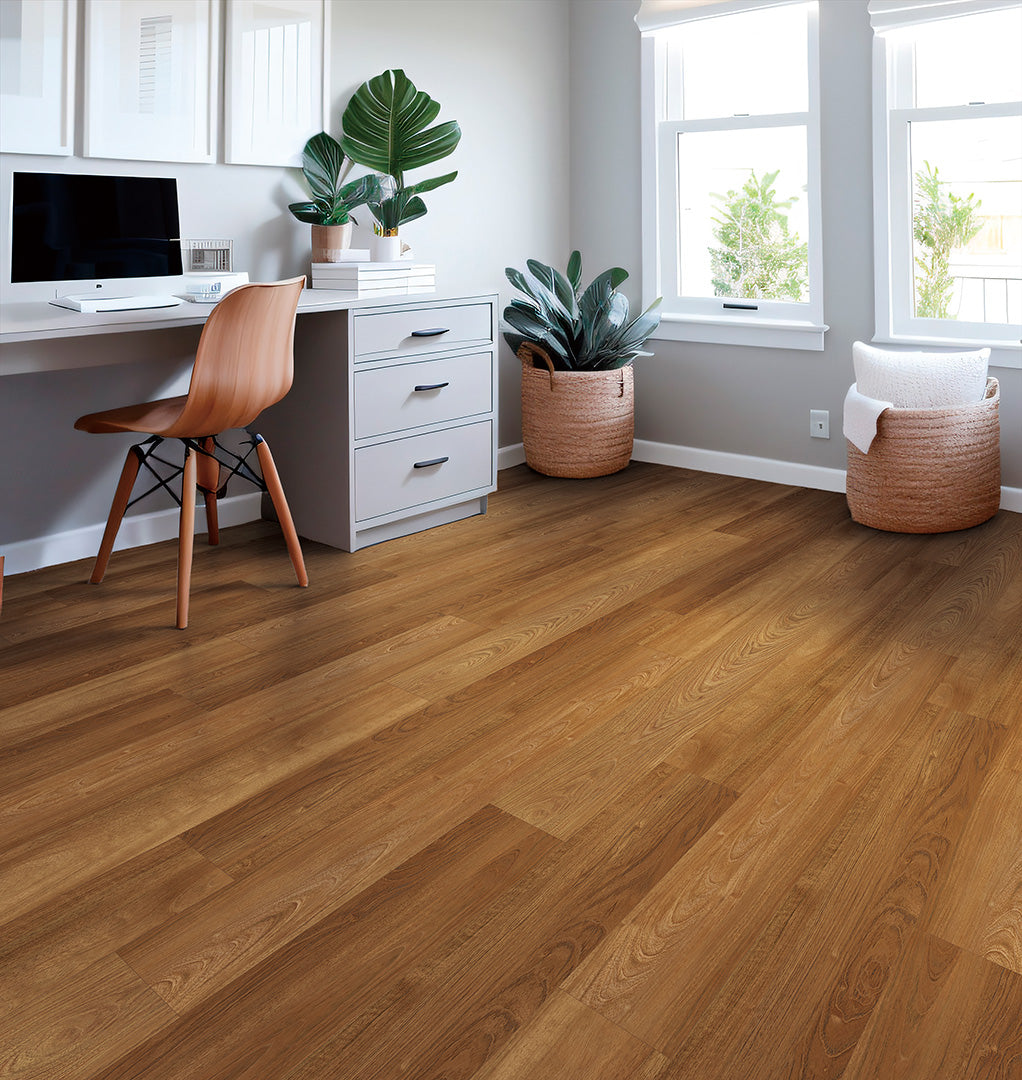 Brazilian Cherry RLVP