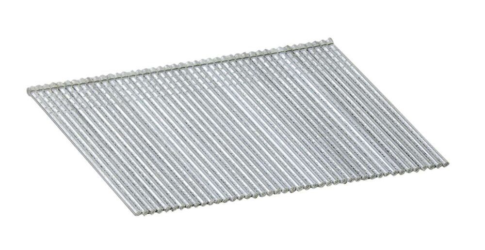 Bostitch 15 Ga. 2" Finish Nails