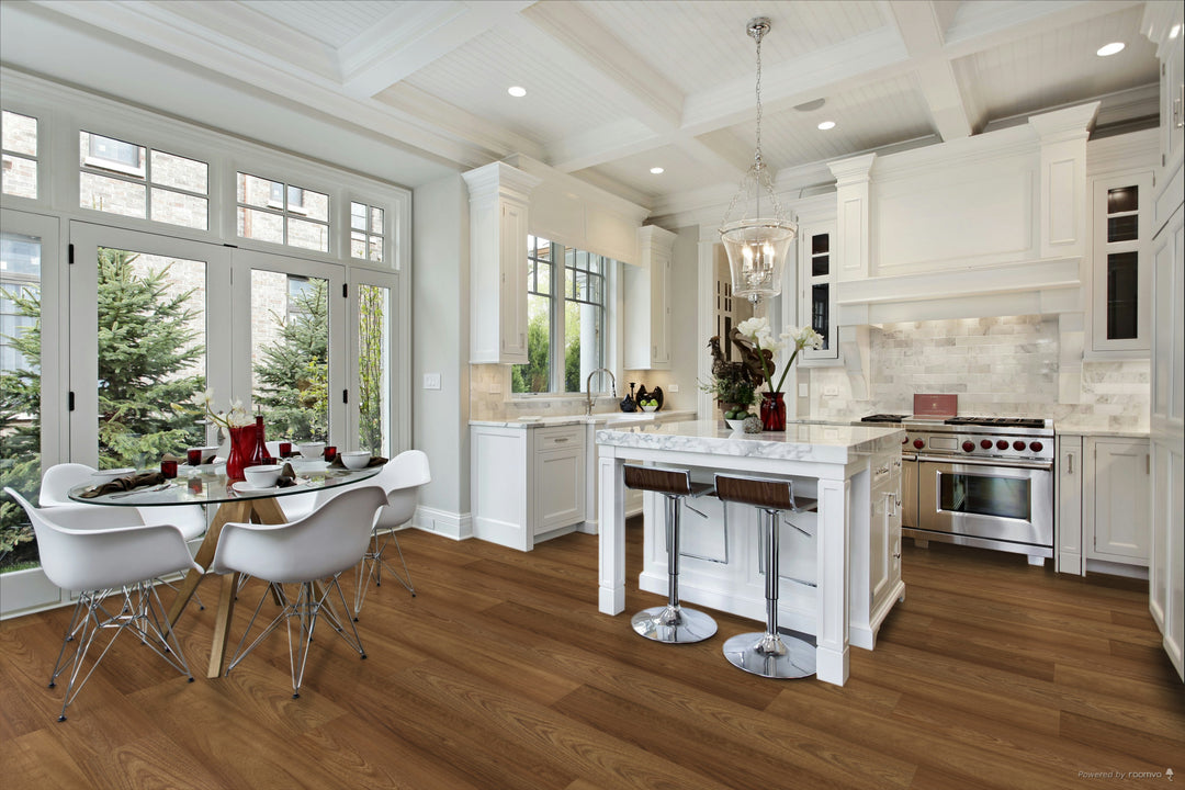 Brazilian Cherry RLVP