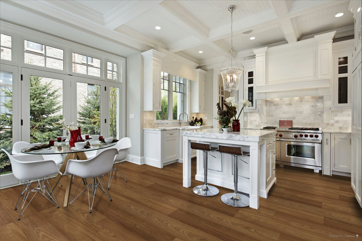 Brazilian Cherry+ WPC