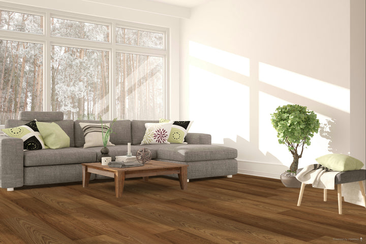 Brazilian Cherry RLVP