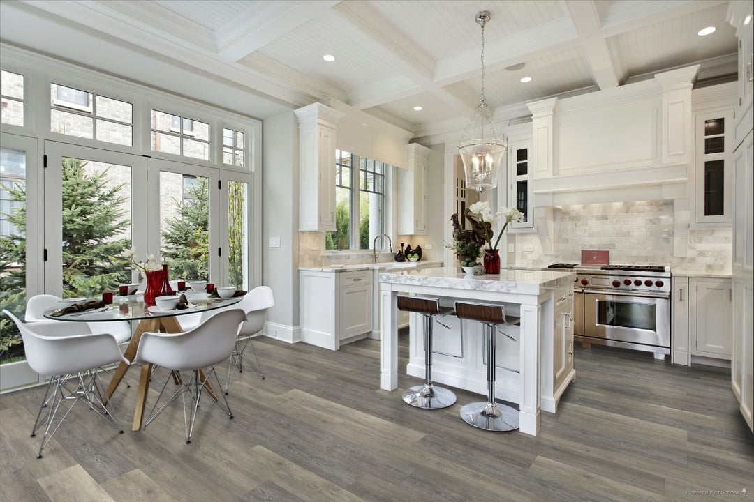 RESI Chesapeake Bay WPC