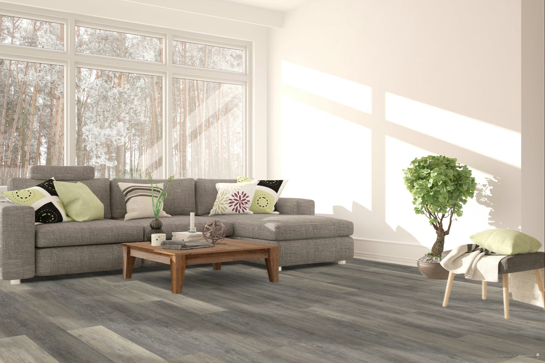 RESI Chesapeake Bay WPC