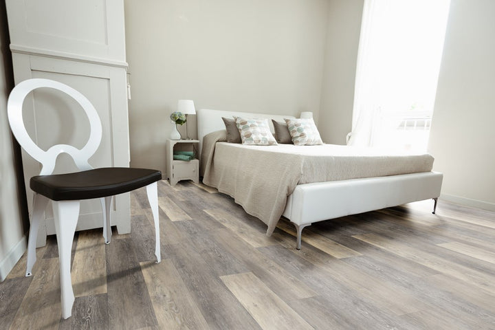 RESI Chesapeake Bay WPC