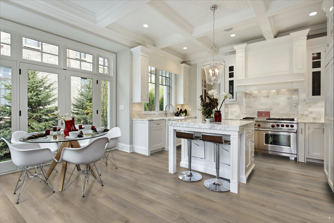 Resi Conway Creek Plank RLVP