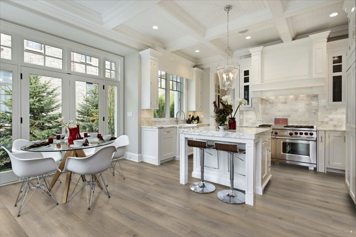 Resi Conway Creek Plank RLVP