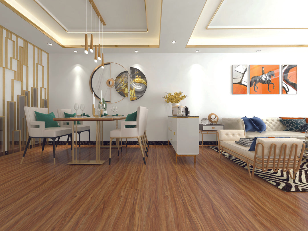 Resi Copper Dusk RLVP