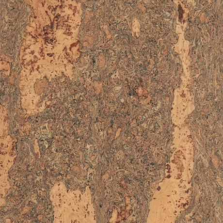 12” X 36” Cronus Night
