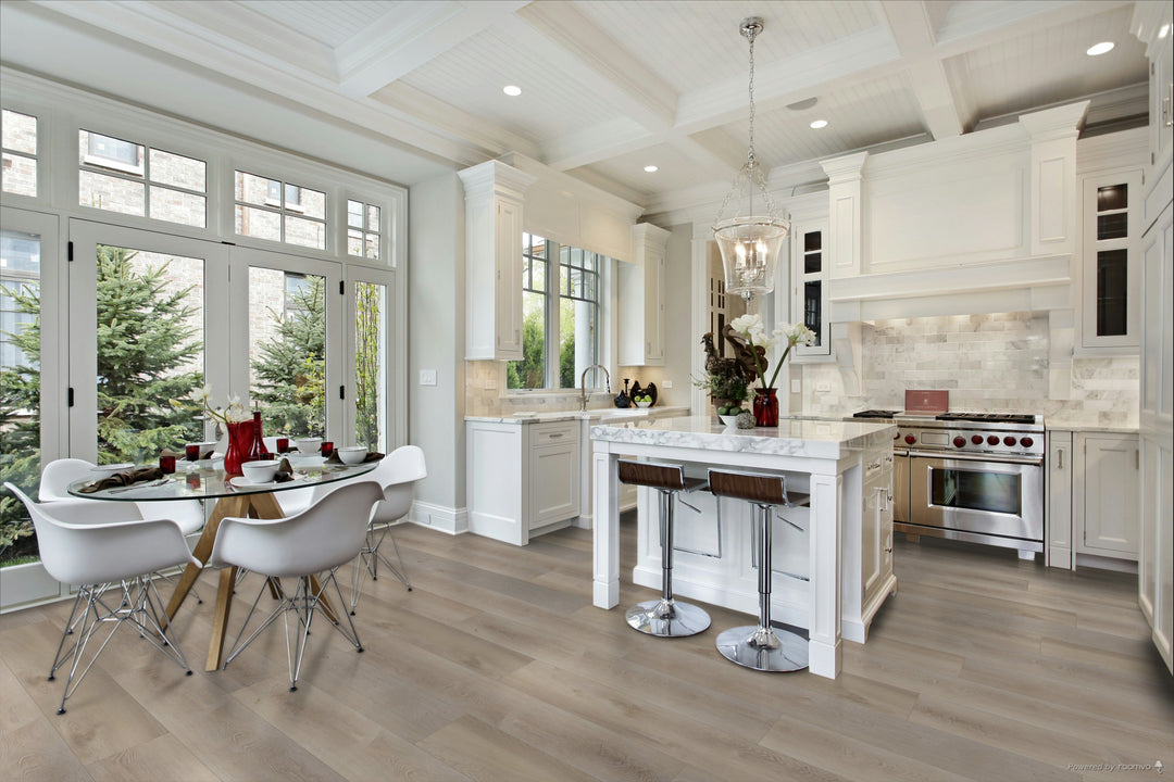 Resi Georgetown Plank RLVP