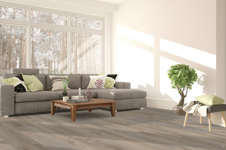 Resi Georgetown Plank RLVP