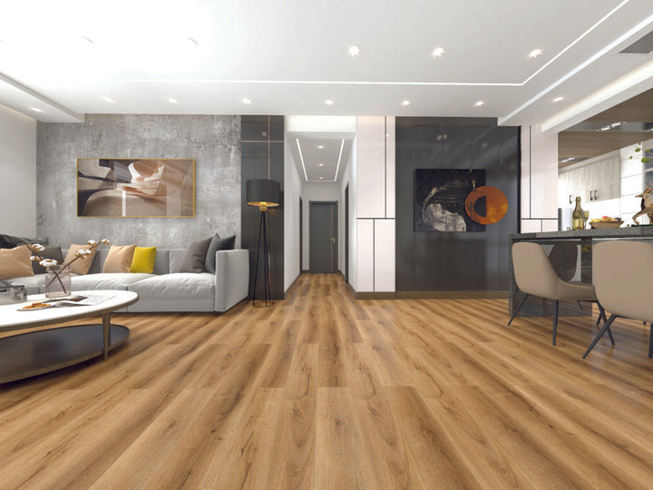 Resi Grand Canyon RLVP