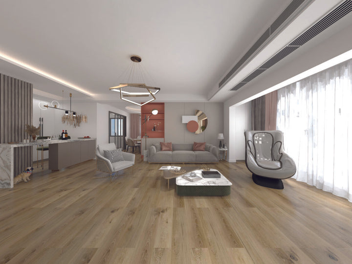 Resi Hidden Gem RLVP