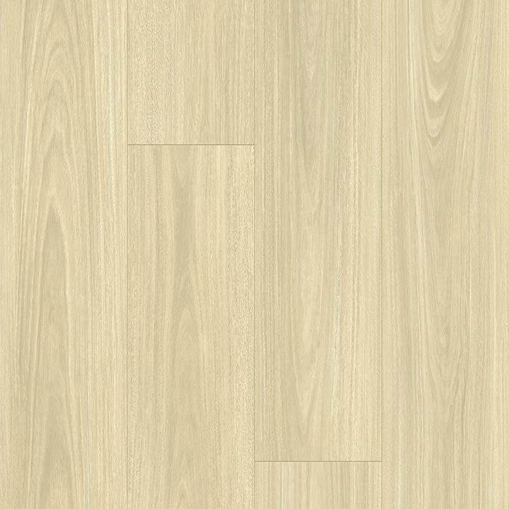 RLVP Lite Ash Flush Stairnose