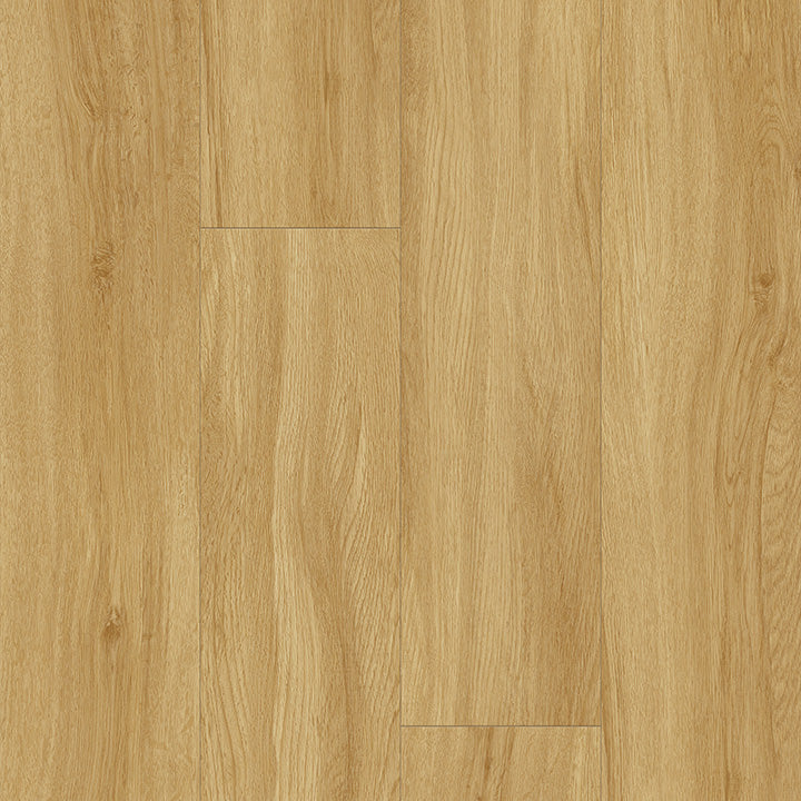 Natural Oak RLVP- SAMPLE