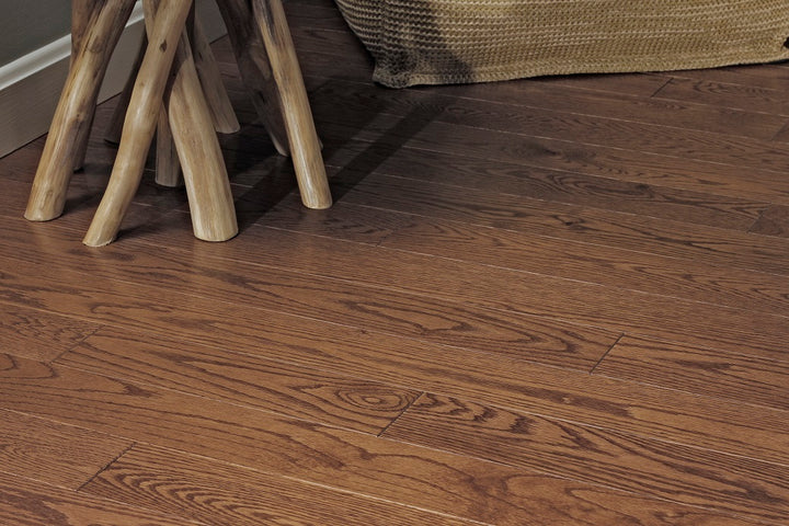 Northern Butterscotch Pro