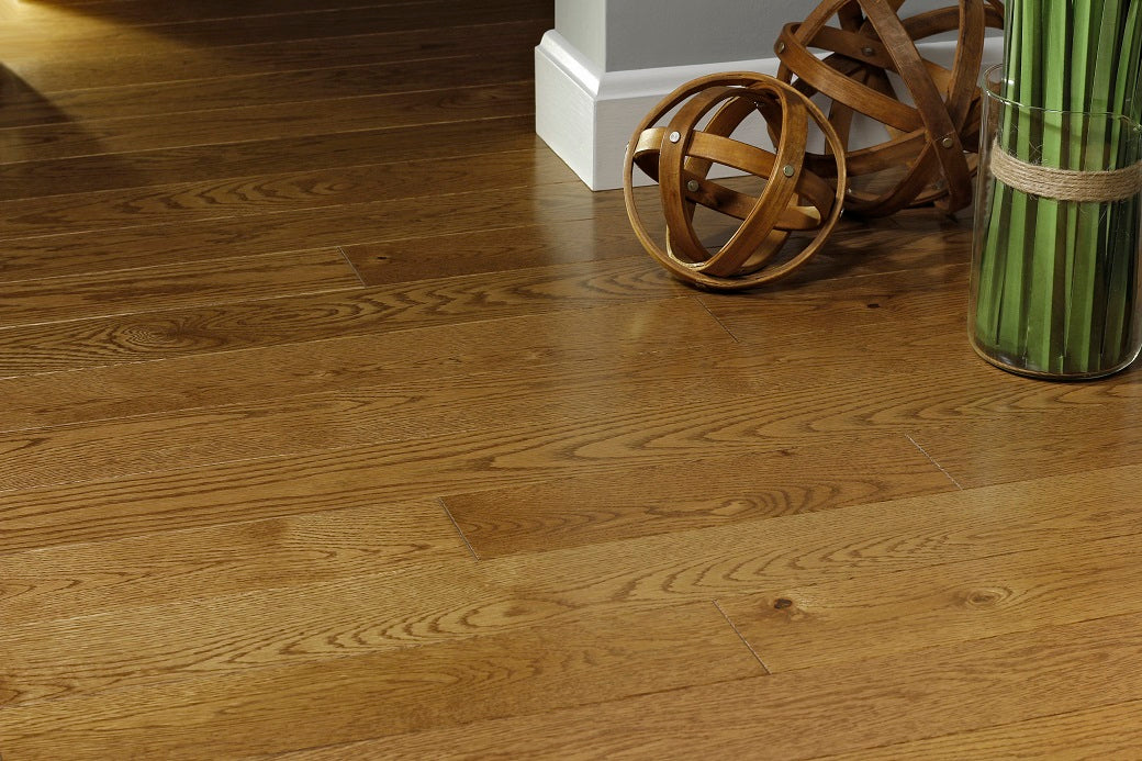 Northern Gunstock Pro