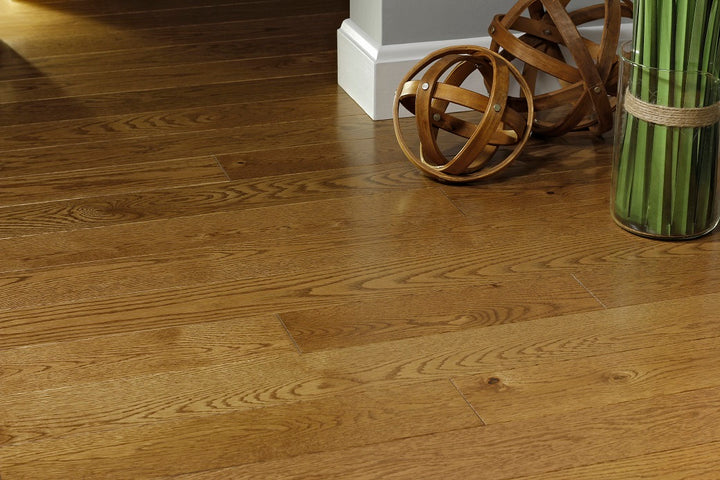 Northern Gunstock Pro