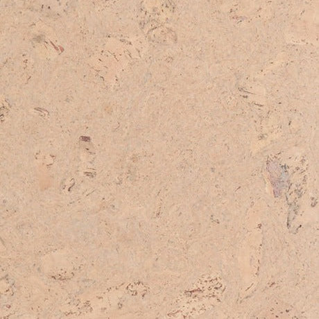 12” X 36” Odysseus Creme