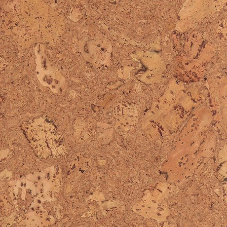 12” X 36” Odysseus Natural