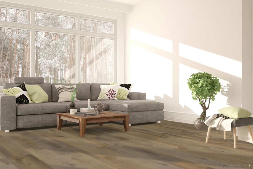 Resi Sandpoint Plank RLVP