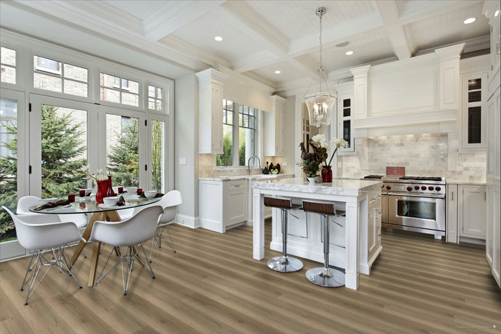 Sugarloaf Mountain RLVP