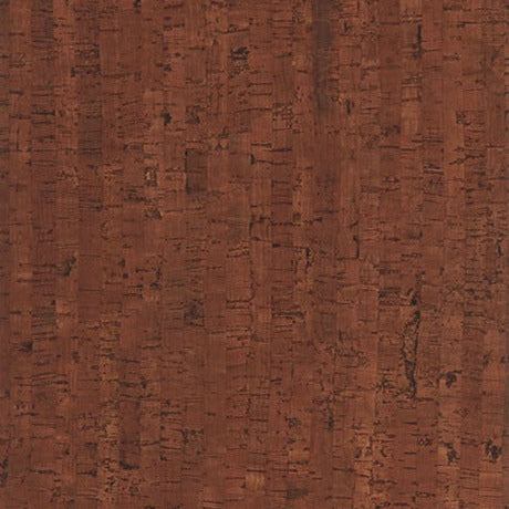 12” X 36” Titan Brown