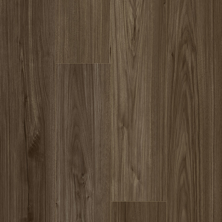 Walnut RLVP- SAMPLE